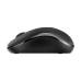 Rapoo M10 Plus Wireless Mouse